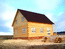 Дом из бруса